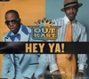 OutKast - Hey Ya! (Radio Edit) Ringtone