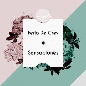 Sensaciones (Original Mix) Download free