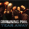 Drowning Pool - Tear Away Ringtone