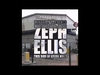 Zeph Ellis - Rhythm 'N' Zeph Ringtone