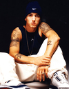 Eminem & Liz Rodrigues - Survival Ringtone