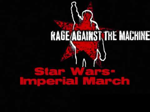 Star Wars Imperial March Download free