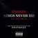 Kings Never Die Download Ringtone