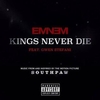 Eminem - Kings Never Die Ringtone