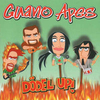 Guano Apes - Dodel Up Ringtone