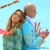 Pitbull Feat. Jennifer Lopez & Claudia Leitte - We Are One (Ole Ola) (The Official 2014 FIFA World Cup Song) Ringtone