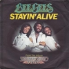 Bee Gees - Stayin' Alive Ringtone