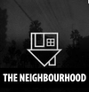 The Neighbourhood - Wires Ringtone