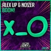 Alex Up Feat. NO!ZER - Starpoint Ringtone