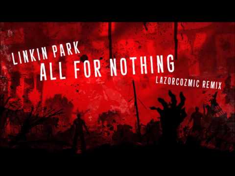 All For Nothing Download free