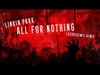 Linkin Park - All For Nothing Ringtone