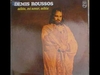 Demis Roussos - Mamy Blue Ringtone