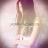 Jasmine Thompson - Let Her Go Ringtone