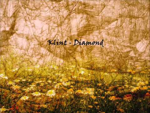 Diamond Download free