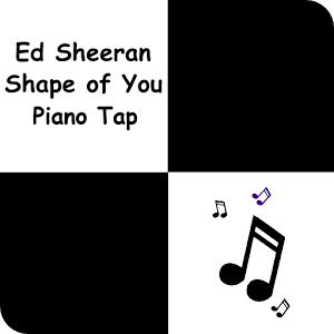 Shape Of You IPhone Song Download free