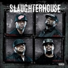 Slaughterhouse & Yelawolf - Psychopath Killer Ringtone