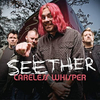 Seether - Careless Whisper Ringtone