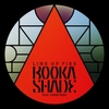 Booka Shade Ft. Karin Park - Line Of Fire Ringtone