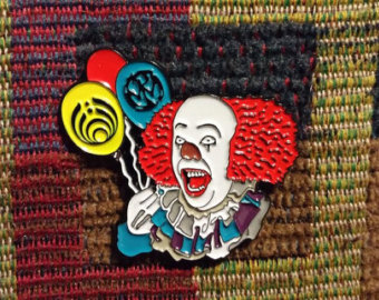 Pennywise Tribute Download free