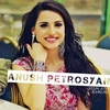 Anush Petrosyan - Muraz 2017 Ringtone