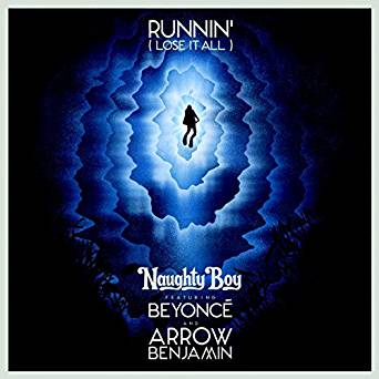 Runnin' Download free