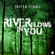 River Flows In You (Original) Download Ringtone