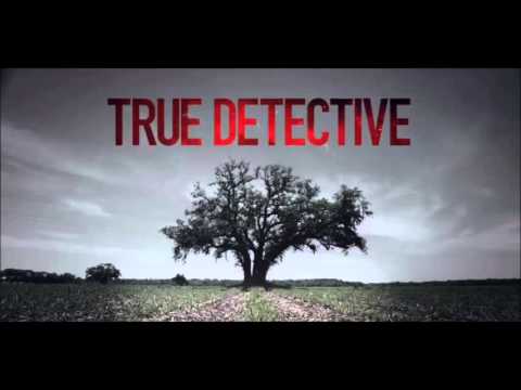 Far From Any Road (OST True Detective) Download free