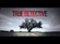 Far From Any Road (OST True Detective) Download Ringtone