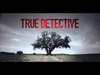 The Handsome Family - Far From Any Road (OST True Detective) Ringtone