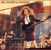 AC/DC - Meltdown Ringtone