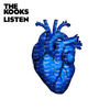 The Kooks - Bad Habit Ringtone