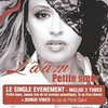 Laam - Petite Soeur Ringtone