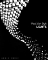 Paul Van Dyk Feat. Sue McLaren - Lights Ringtone