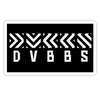 DVBBS & Borgeous - Tsunami (Original Mix) Ringtone