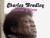 Charles Bradley - Where Do We Go From Here Ringtone