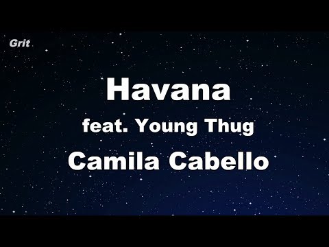 Camila Cabello Download free