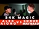 24K Magic Download Ringtone