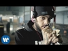 Gym Class Heroes - The Fighter Ringtone