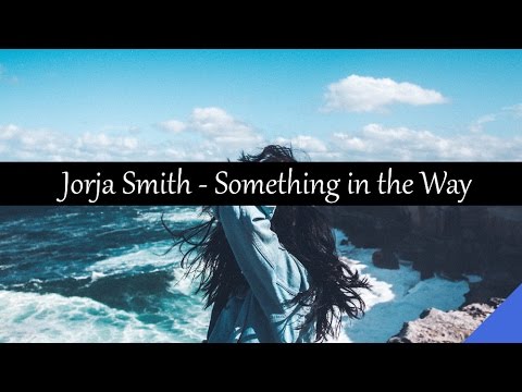 Something In The Way Download free