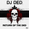 DJ Ded & Komarovski - Regret The Past Ringtone