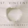 Vincent - Mercy Me Ringtone