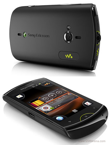 Sony Ericsson Download free