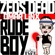 Rude Girl Download Ringtone