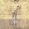 Vance Joy - Riptide Ringtone