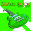 Sham Rock - Tell Me Ma Ringtone