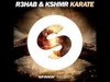 Radio Record - Karate Ringtone