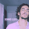 Dennis Lloyd - Nevermind Ringtone