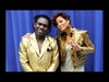 Dr. Alban & Jessica Folcker - Around The World Ringtone