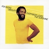 Roy Ayers - Everybody Loves The Sunshine Ringtone