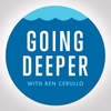 Going Deeper - Podcast Ringtone